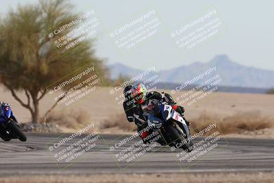 media/Nov-30-2025-TrackXperience (Sun) [[c0061d280f]]/2-Level 2/Session 6 Turn 4 Tree of Life/